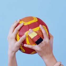 Handballsport