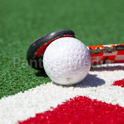 hockey