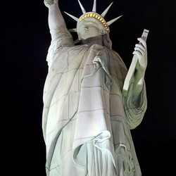 liberty