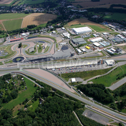 Sachsenring