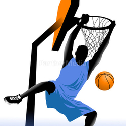 up goal