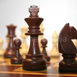 strategy 03
