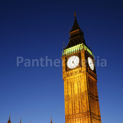 Big Ben