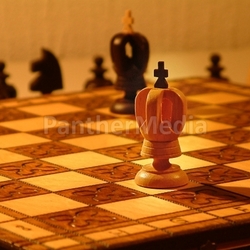 schach1