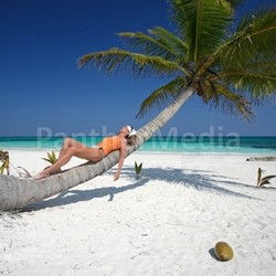 relax