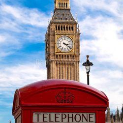 London Uk
