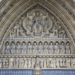 Westminster