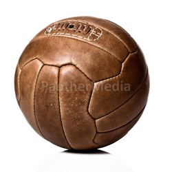 vintage ball