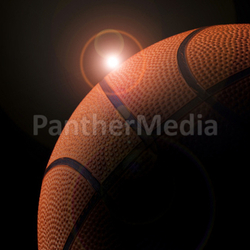 Basketball Planet