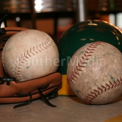 Baseball
