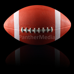 american football 1