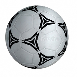 ball