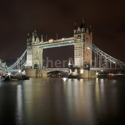 Tower Bridge