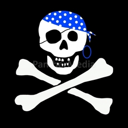 jolly roger