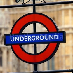Mind the Gap