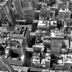 Manhatten