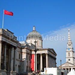 National Gallery, London