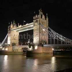 Tower Bridge 1