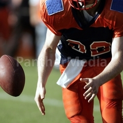 Football Game