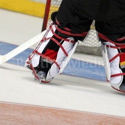 hockey