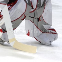 hockey ii
