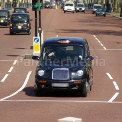transport for london