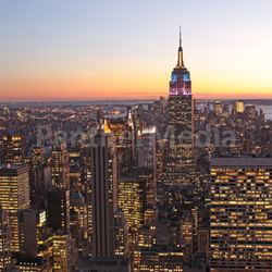 freiheitsstatue hudson usa brooklyn manhatten