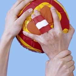 handball