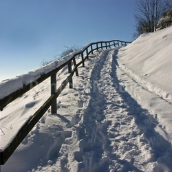 up