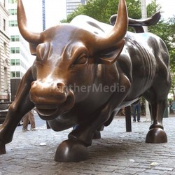 exchanges bulle