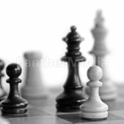 chess ii
