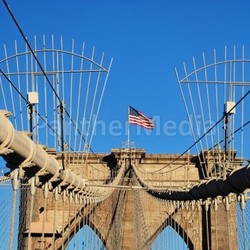brooklyn bridge 1