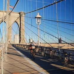 brooklyn bridge 2