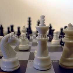 chess