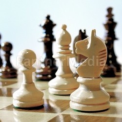 chess