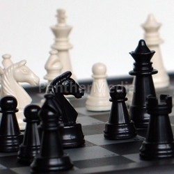 chess