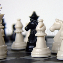 chess