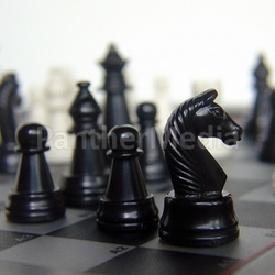 chess