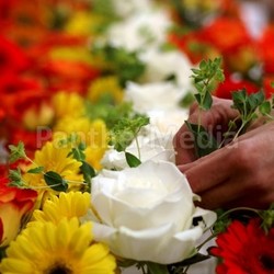 handwork