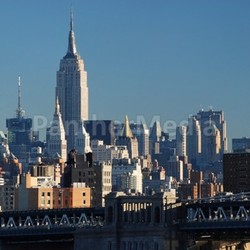 manhattan