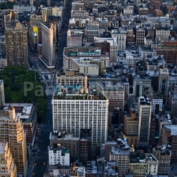 Manhatten